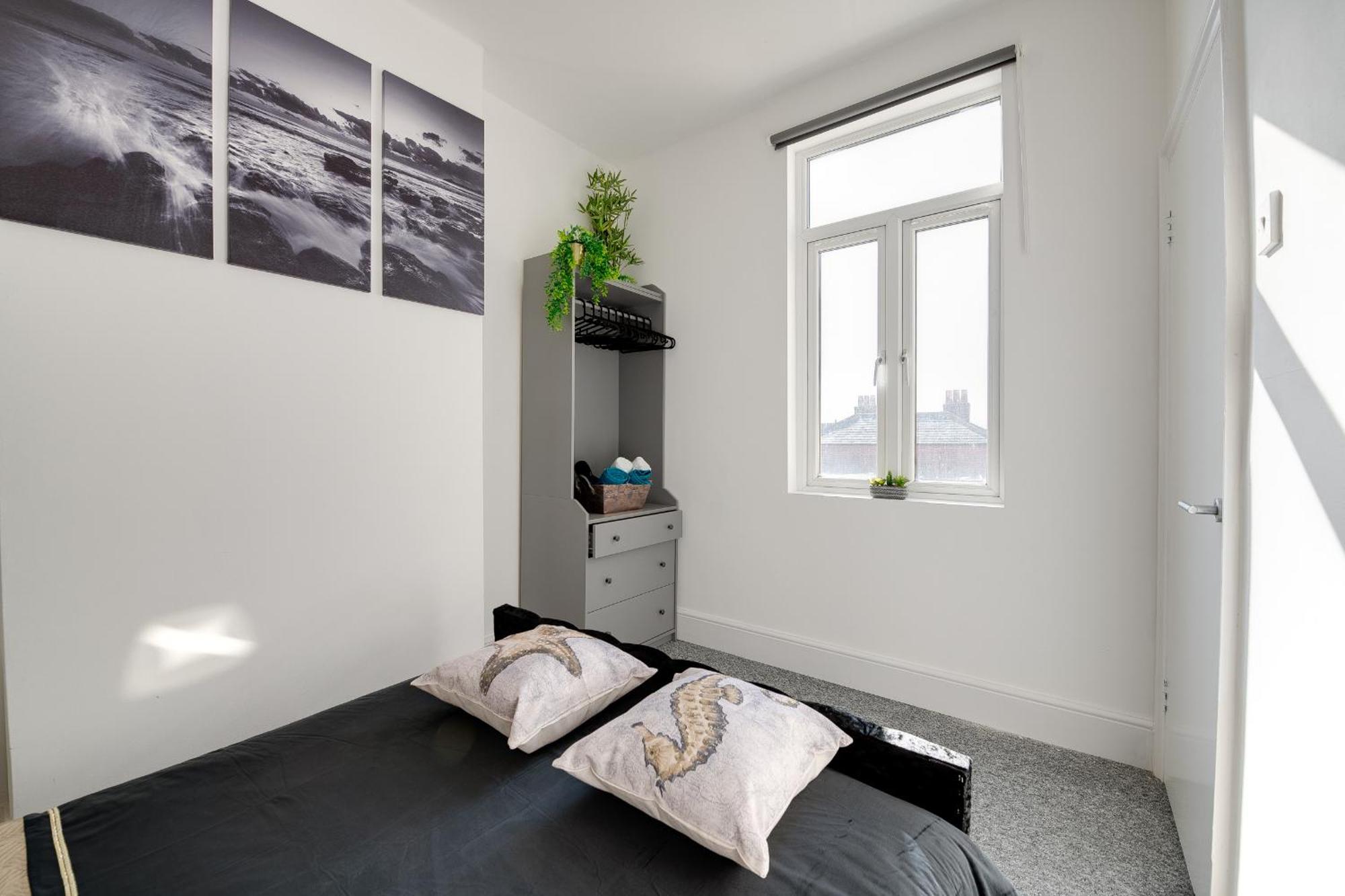 Dockyard Hideaway Nr Gunwharf Quays Apartamento Portsmouth Exterior foto